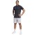 Spodenki adidas TIRO 24 Sweat Short IR9308