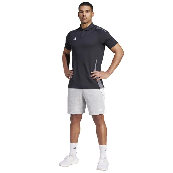 Spodenki adidas TIRO 24 Sweat Short IR9308