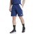 Spodenki adidas TIRO 24 Sweat Short IS2158