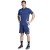 Spodenki adidas TIRO 24 Sweat Short IS2158