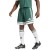 Spodenki adidas SQUADRA 25 JH3411
