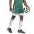 Spodenki adidas SQUADRA 25 JH3411