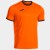 Koszulka Joma Combi Premium 104494.881