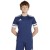 Koszulka adidas SQUADRA 25 JSY Jr JJ0053