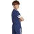 Koszulka adidas SQUADRA 25 JSY Jr JJ0053