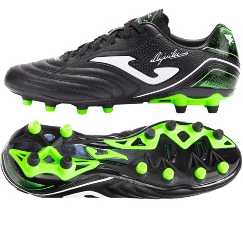 Buty Joma Aguila 2501 FG AGUW2501FG