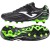 Buty Joma Aguila 2501 FG AGUW2501FG