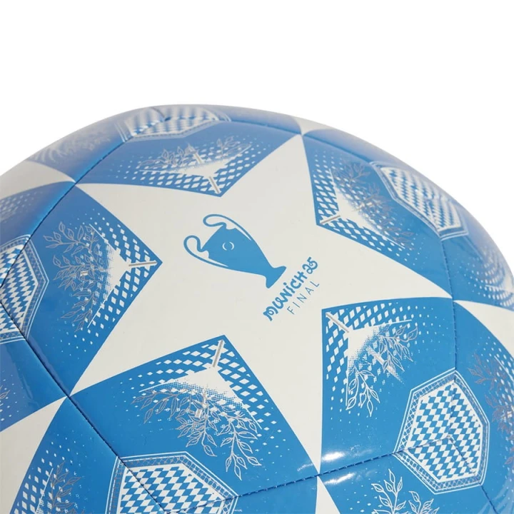 Piłka adidas UCL Club JH1286