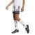 Spodenki adidas SQUADRA 25 Jr JJ2422
