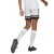 Spodenki adidas SQUADRA 25 Jr JJ2422