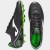 Buty Joma Aguila 2501 FG AGUW2501FG