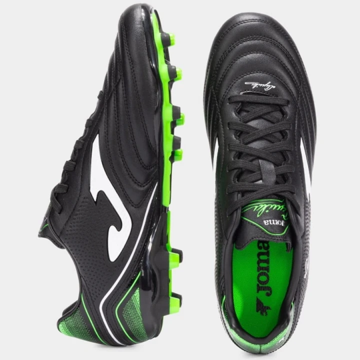 Buty Joma Aguila 2501 FG AGUW2501FG
