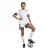 Spodenki adidas SQUADRA 25 Jr JJ2422