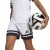 Spodenki adidas SQUADRA 25 Jr JJ2422