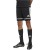 Spodenki adidas SQUADRA 25 Jr JN5459
