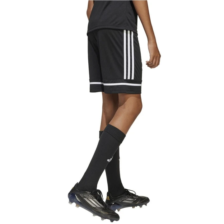 Spodenki adidas SQUADRA 25 Jr JN5459