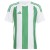 Koszulka adidas STRIPED 24 JSY Jr IW2138