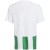 Koszulka adidas STRIPED 24 JSY Jr IW2138