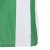 Koszulka adidas STRIPED 24 JSY Jr IW2138