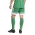 Spodenki adidas SQUADRA 25 JN7482