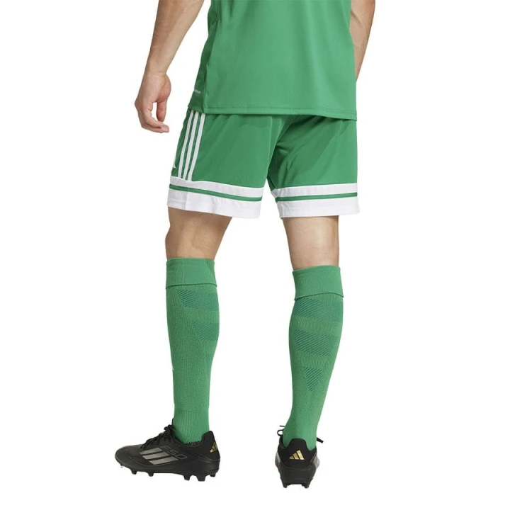 Spodenki adidas SQUADRA 25 JN7482