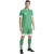 Spodenki adidas SQUADRA 25 JN7482
