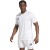 Koszulka adidas SQUADRA 25 JSY JG5834