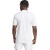 Koszulka adidas SQUADRA 25 JSY JG5834