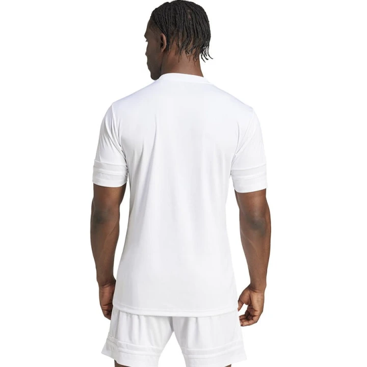 Koszulka adidas SQUADRA 25 JSY JG5834