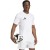 Koszulka adidas SQUADRA 25 JSY JG5834