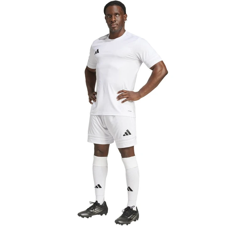 Koszulka adidas SQUADRA 25 JSY JG5834