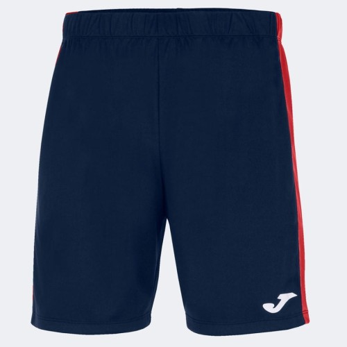Spodenki Joma Maxi 101657.336