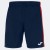 Spodenki Joma Maxi 101657.336