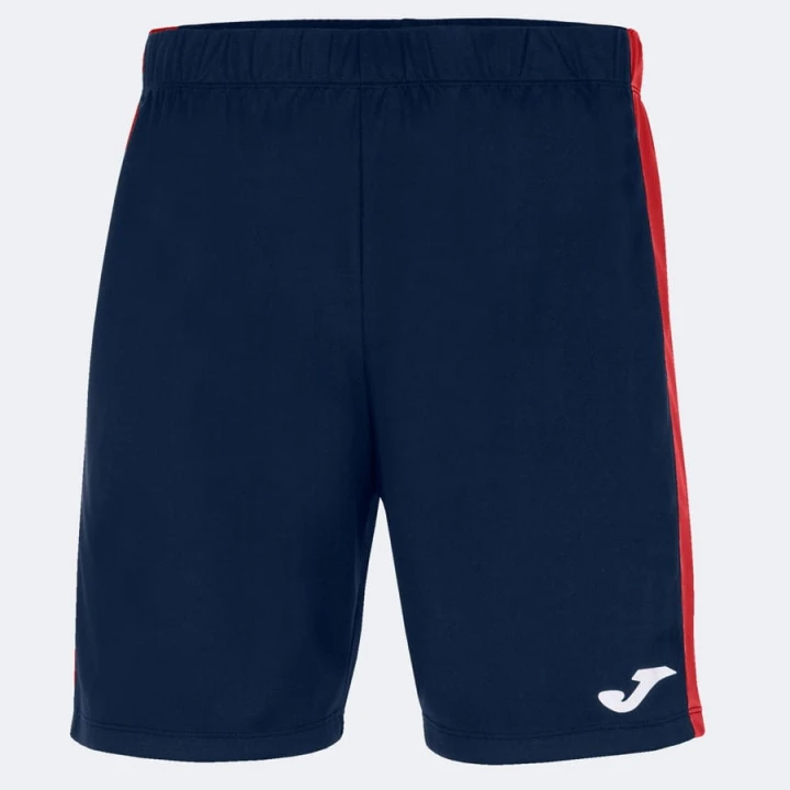 Spodenki Joma Maxi 101657.336