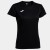Koszulka Joma Combi 900248.100