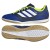 Buty adidas Super Sala III IN JR5398