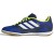 Buty adidas Super Sala III IN JR5398