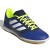 Buty adidas Super Sala III IN JR5398