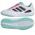 Buty adidas Super Sala III Jr IN JR5400