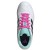 Buty adidas Super Sala III Jr IN JR5400