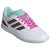 Buty adidas Super Sala III Jr IN JR5400
