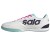 Buty adidas Top Sala Competition II IN JH6293