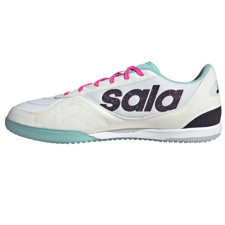 Buty adidas Top Sala Competition II IN JH6293