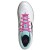 Buty adidas Top Sala Competition II IN JH6293