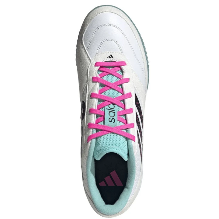 Buty adidas Top Sala Competition II IN JH6293