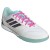 Buty adidas Top Sala Competition II IN JH6293