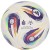 Piłka adidas Ekstraklasa Mini JY1296