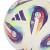 Piłka adidas Ekstraklasa Mini JY1296