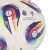 Piłka adidas Ekstraklasa Mini JY1296