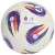 Piłka adidas Ekstraklasa Pro JY1297